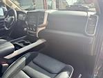 2019 Ram 1500 Quad Cab RWD Pickup for sale #5J0044A - photo 12