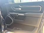 2019 Ram 1500 Quad Cab RWD Pickup for sale #5J0044A - photo 13