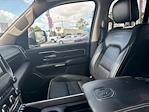 2019 Ram 1500 Quad Cab RWD Pickup for sale #5J0044A - photo 15
