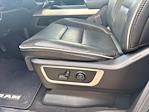 2019 Ram 1500 Quad Cab RWD Pickup for sale #5J0044A - photo 16