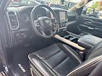 2019 Ram 1500 Quad Cab RWD Pickup for sale #5J0044A - photo 17