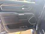 2019 Ram 1500 Quad Cab RWD Pickup for sale #5J0044A - photo 18