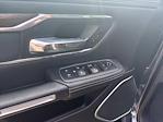 2019 Ram 1500 Quad Cab RWD Pickup for sale #5J0044A - photo 19