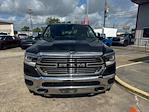 2019 Ram 1500 Quad Cab RWD Pickup for sale #5J0044A - photo 3