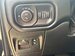 2019 Ram 1500 Quad Cab RWD Pickup for sale #5J0044A - photo 20