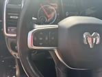 2019 Ram 1500 Quad Cab RWD Pickup for sale #5J0044A - photo 22