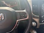2019 Ram 1500 Quad Cab RWD Pickup for sale #5J0044A - photo 23