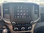 2019 Ram 1500 Quad Cab RWD Pickup for sale #5J0044A - photo 24