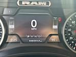 2019 Ram 1500 Quad Cab RWD Pickup for sale #5J0044A - photo 27