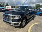 2019 Ram 1500 Quad Cab RWD Pickup for sale #5J0044A - photo 4
