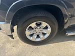 2019 Ram 1500 Quad Cab RWD Pickup for sale #5J0044A - photo 5
