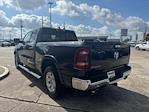 2019 Ram 1500 Quad Cab RWD Pickup for sale #5J0044A - photo 6