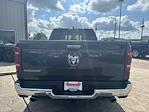 2019 Ram 1500 Quad Cab RWD Pickup for sale #5J0044A - photo 7