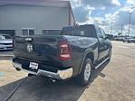2019 Ram 1500 Quad Cab RWD Pickup for sale #5J0044A - photo 2