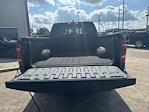 2019 Ram 1500 Quad Cab RWD Pickup for sale #5J0044A - photo 8