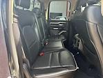 2019 Ram 1500 Quad Cab RWD Pickup for sale #5J0044A - photo 9