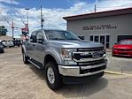 2022 Ford F-250 Crew Cab AWD Pickup for sale #5J0188A - photo 1