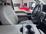 2022 Ford F-250 Crew Cab AWD Pickup for sale #5J0188A - photo 10