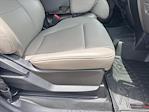 2022 Ford F-250 Crew Cab AWD Pickup for sale #5J0188A - photo 11