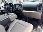 2022 Ford F-250 Crew Cab AWD Pickup for sale #5J0188A - photo 12