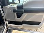 2022 Ford F-250 Crew Cab AWD Pickup for sale #5J0188A - photo 13