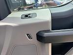 2022 Ford F-250 Crew Cab AWD Pickup for sale #5J0188A - photo 14