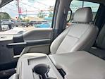2022 Ford F-250 Crew Cab AWD Pickup for sale #5J0188A - photo 15