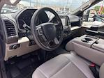 2022 Ford F-250 Crew Cab AWD Pickup for sale #5J0188A - photo 17