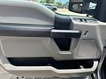 2022 Ford F-250 Crew Cab AWD Pickup for sale #5J0188A - photo 18