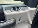 2022 Ford F-250 Crew Cab AWD Pickup for sale #5J0188A - photo 19