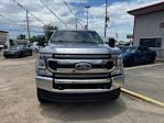 2022 Ford F-250 Crew Cab AWD Pickup for sale #5J0188A - photo 3