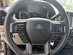 2022 Ford F-250 Crew Cab AWD Pickup for sale #5J0188A - photo 21