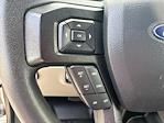 2022 Ford F-250 Crew Cab AWD Pickup for sale #5J0188A - photo 22