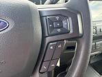 2022 Ford F-250 Crew Cab AWD Pickup for sale #5J0188A - photo 23