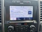 2022 Ford F-250 Crew Cab AWD Pickup for sale #5J0188A - photo 24