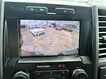 2022 Ford F-250 Crew Cab AWD Pickup for sale #5J0188A - photo 25