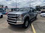 2022 Ford F-250 Crew Cab AWD Pickup for sale #5J0188A - photo 4