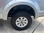 2022 Ford F-250 Crew Cab AWD Pickup for sale #5J0188A - photo 5