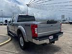 2022 Ford F-250 Crew Cab AWD Pickup for sale #5J0188A - photo 6