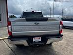 2022 Ford F-250 Crew Cab AWD Pickup for sale #5J0188A - photo 7