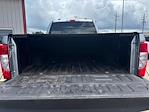 2022 Ford F-250 Crew Cab AWD Pickup for sale #5J0188A - photo 8