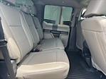 2022 Ford F-250 Crew Cab AWD Pickup for sale #5J0188A - photo 9