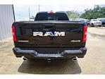 2025 Ram 1500 Crew Cab 4x4, Pickup for sale #5T0012 - photo 5