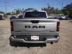 2025 Ram 1500 Crew Cab 4x4, Pickup for sale #5T0039 - photo 4