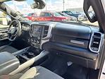 2021 Ram 1500 Crew Cab RWD, Pickup for sale #5T0041A - photo 12