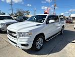 2021 Ram 1500 Crew Cab RWD, Pickup for sale #5T0041A - photo 4