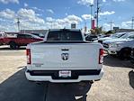 2021 Ram 1500 Crew Cab RWD, Pickup for sale #5T0041A - photo 7