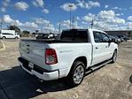 2021 Ram 1500 Crew Cab RWD, Pickup for sale #5T0041A - photo 2