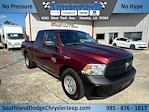 2019 Ram 1500 Classic Quad Cab DRW RWD, Pickup for sale #5T0048A - photo 1