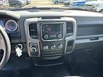 2019 Ram 1500 Classic Quad Cab DRW RWD, Pickup for sale #5T0048A - photo 24